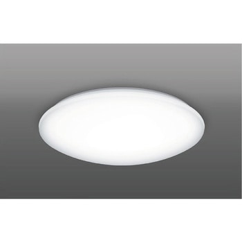 LED シーリングライト 調光タイプ 8畳 タキズミ(TAKIZUMI)