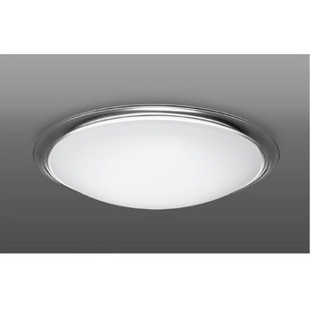 中古美品 8畳用シーリングライト  LEC-AH803TK 48267-1- 中古美品 8畳用シーリングライト LEC-AH803TK 48267-1-
