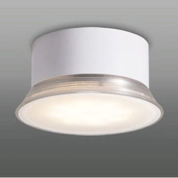 LED 小型シーリングライト タキズミ(TAKIZUMI)