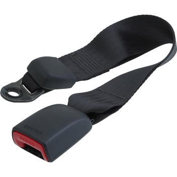 73160-26150-C0 (73160)フロントセンタ シートベルトASSY RH トヨタ 76382757