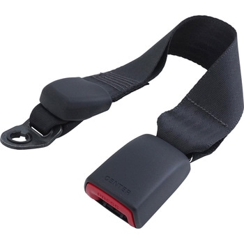 73160-26160-C0 (73160)フロントセンタ シートベルトASSY RH トヨタ 76382766