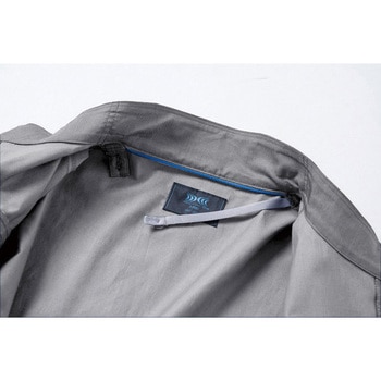 空調服(R) 遮熱長袖ブルゾン (服のみ) 空調服