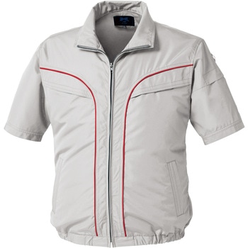 KU92220K30S2 �󒲕�(R) �����u���]�� (���̂�) �󒲕� �V���o�[�F �T�C�YM  KU92220K30S2 76384368