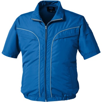 KU92220N50S3 �󒲕�(R) �����u���]�� (���̂�) �󒲕� 76384447