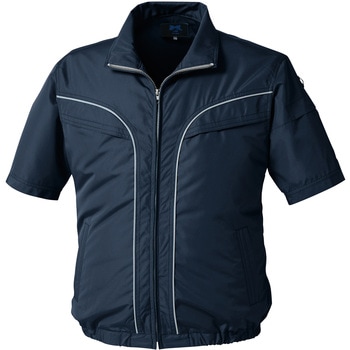 KU92220N80S5 �󒲕�(R) �����u���]�� (���̂�) �󒲕� �l�C�r�[�F �T�C�Y3L  KU92220N80S5 76384535