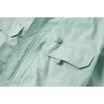 空調服(R) 長袖ブルゾン(服のみ) 空調服