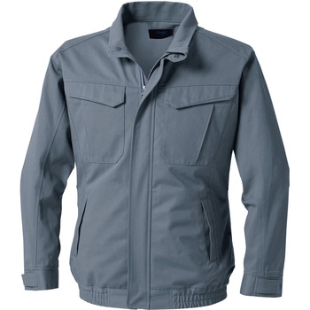 空調服(R) 難燃長袖ブルゾン(服のみ) 空調服