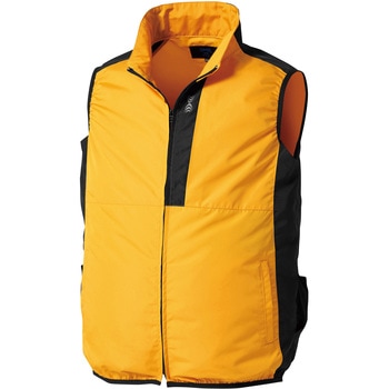 KU92250Y50S4 �󒲕�(R) �x�X�g(���̂�) �󒲕� �C�G���[�F �T�C�YLL  KU92250Y50S4 76385138