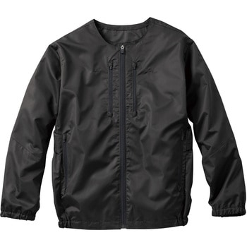 AR12201K90S2 �󒲕�(R) �����u���]��(���̂�) �󒲕� �u���b�N�F �T�C�YM  AR12201K90S2 76385375