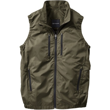 AR22201G60S3 �󒲕�(R) �x�X�g(���̂�) �󒲕� �J�[�L�O���[���F �T�C�YL  AR22201G60S3 76385445