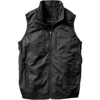 AR22201K90S4 �󒲕�(R) �x�X�g(���̂�) �󒲕� �u���b�N�F �T�C�YLL  AR22201K90S4 76385488