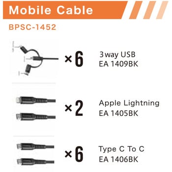 BPS 防災非常用電源BPS 1セット 翠光トップライン 【通販モノタロウ】