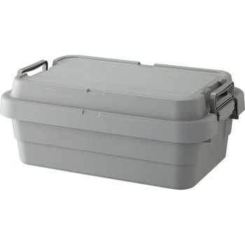 TC-50S �g�����N�J�[�STC-50S LOW ���X �e��30L 76385725