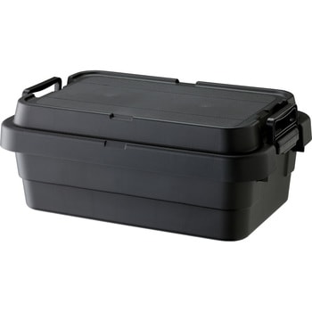 トランクカーゴTC-50S LOW リス