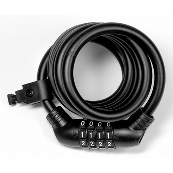 A610B �l�I�P�[�u�����b�N�R���{ EN MASTER URAC (���[���N) 76395604