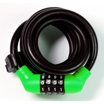 A610B �l�I�P�[�u�����b�N�R���{ EN MASTER URAC (���[���N) 76395613