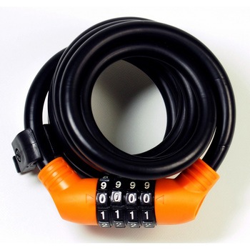 A610B �l�I�P�[�u�����b�N�R���{ EN MASTER URAC (���[���N) 76395629