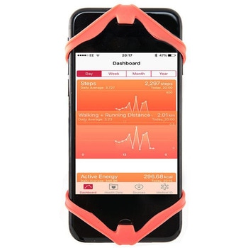 H2 VRoCtHz_[ spyder Z URAC ([N) 76395839