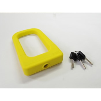 MU3 �V���R���}�O�l�V�E���A���C�V���b�N�����b�N MAGNUM FORCE URAC (���[���N) 76395927