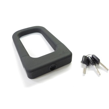 MU3 �V���R���}�O�l�V�E���A���C�V���b�N�����b�N MAGNUM FORCE URAC (���[���N) 76395945