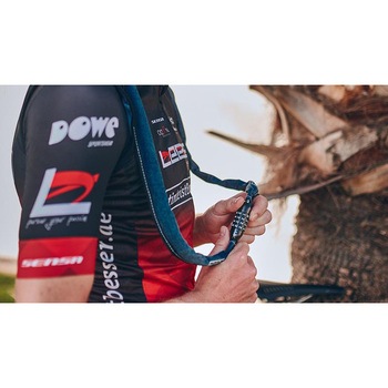 A800CXL 4mm�R���{�`�F�[�����b�N 2nd Street URAC (���[���N) 76396094