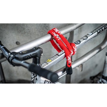 シュプリーム 自転車 鍵 ロック チェーン supreme メンズ SUPREME | HIGH TONE