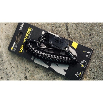 raku.です ピアノスツール 固定高さピアノベンチ 楽譜収納コンパートメント付き