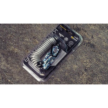 K2S �J���r�i�P�[�u�����b�N�R���{ PICCADILLY URAC (���[���N) 76396304