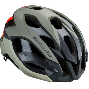 XL/XXL/G-1 �w�����b�g IZANAGI(�C�U�i�M) OGK KABUTO 76396873