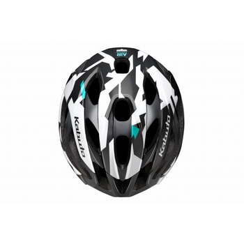 - �w�����b�g IZANAGI(�C�U�i�M) OGK KABUTO 76396898