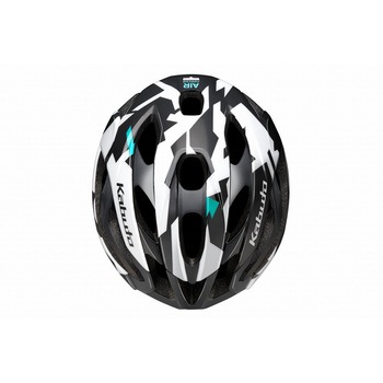 - �w�����b�g IZANAGI(�C�U�i�M) OGK KABUTO 76396916