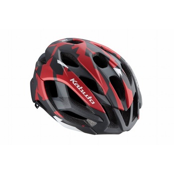 XS/S/G-2 �w�����b�g IZANAGI(�C�U�i�M) OGK KABUTO 76396934