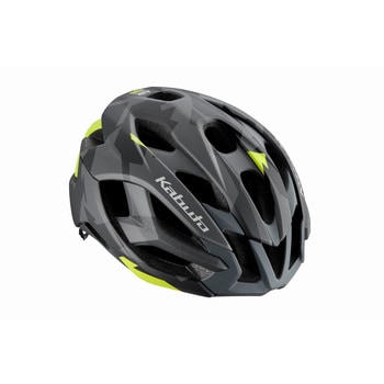 XL/XXL/G-2 �w�����b�g IZANAGI(�C�U�i�M) OGK KABUTO 76397047