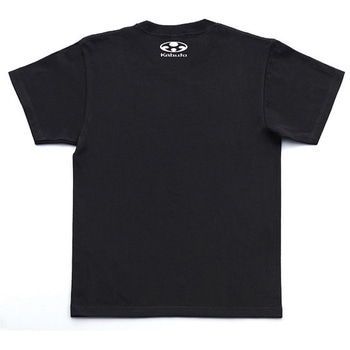 カブトドライTシャツ 1 OGK KABUTO