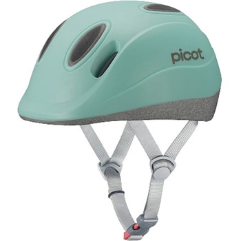 - wbg picot(sRbg) OGK KABUTO TCYXXS 76397309