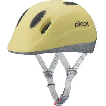 - wbg picot(sRbg) OGK KABUTO TCYXXS 76397318