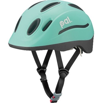 - wbg PAL-H(p-H) OGK KABUTO 76397354