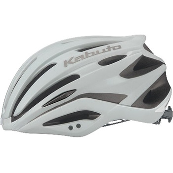 ヘルメット REZZA-2 OGK KABUTO