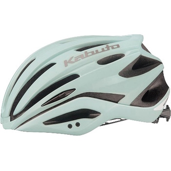 ヘルメット REZZA-5 OGK KABUTO