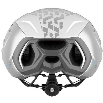 ヘルメット AERO-R2 OGK KABUTO