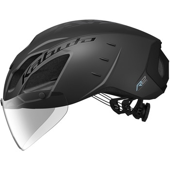 - �w�����b�g AERO-R2 TR OGK KABUTO �T�C�YS/M 76397738