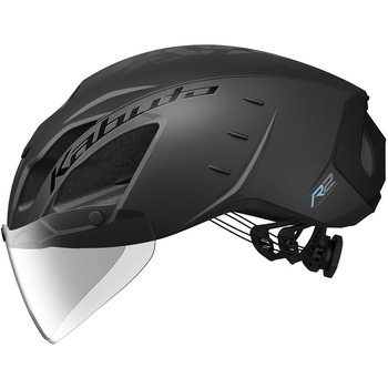 - �w�����b�g AERO-R2 TR OGK KABUTO �T�C�YL/XL 76397747