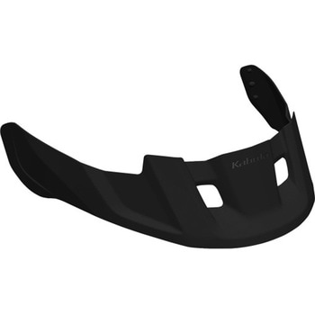 FM-Xバイザー OGK KABUTO