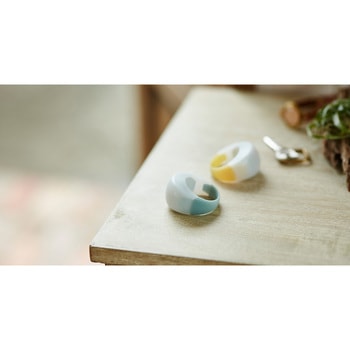 MUNI カラビナライト OGK技研