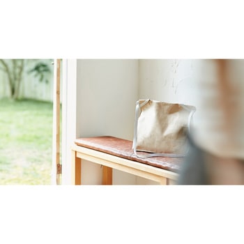 MUNI ショルダークリップ OGK技研