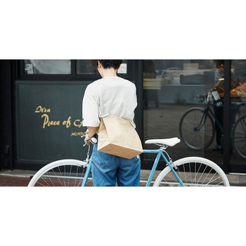 MUNI ショルダークリップ - OGK技研