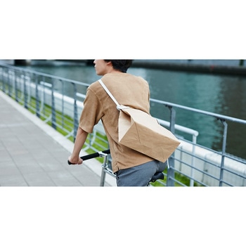 MUNI ショルダークリップ - OGK技研