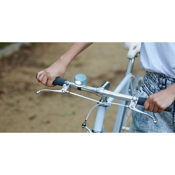 MUNI ランタンライト OGK技研