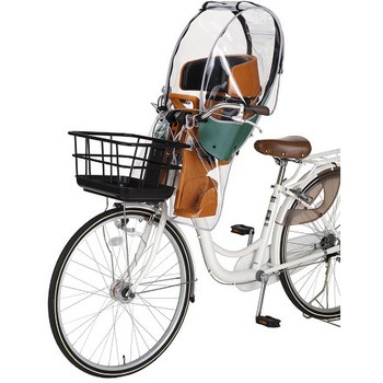 RCF-009 �w�b�h���X�g�t�t�����g�`���C���h�V�[�g�p���C���J�o�[ OGK�Z�� 76398149