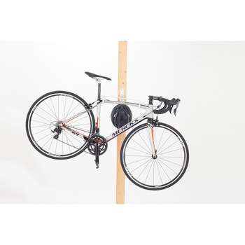420-2212-02 バイクハンガー4RW ロード用 MINOURA(箕浦)